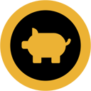 Crypto Prasatko CZ/SK - Website